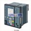 Picture of P1G228068  SIEMENS Bay Controller Unit