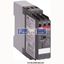 Picture of 1SVR430851R1100  ABB LIQUID LEVEL CONTROL RELAY