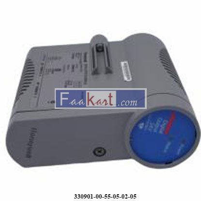 Picture of 330901-00-55-05-02-05  Bently Nevada  Proximity Probe