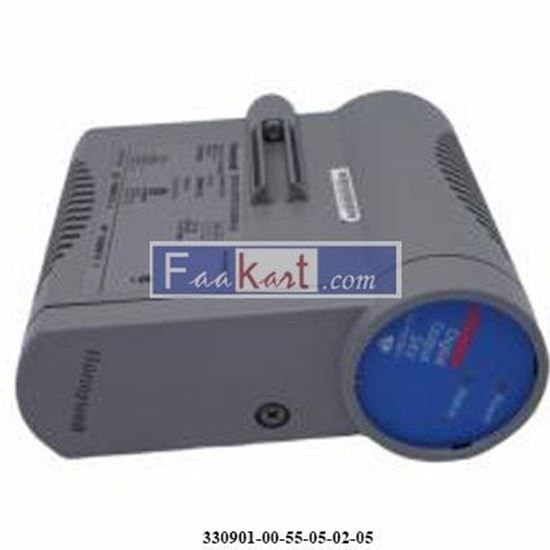 Picture of 330901-00-55-05-02-05  Bently Nevada  Proximity Probe