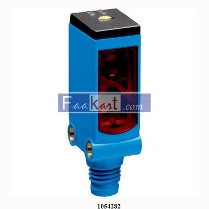 Picture of 1054282  SICK  Miniature photoelectric sensors