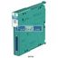 Picture of LB3106A  Pepperl Fuchs  HART TRANSMITTER POWER SUPPLY