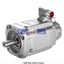 Picture of 1FK7033-4CK71-1QA0 SIEMENS  SIMOTICS S Synchronous motor