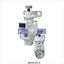 Picture of IR3020-F04-A  SMC  PRECISION REGULATOR