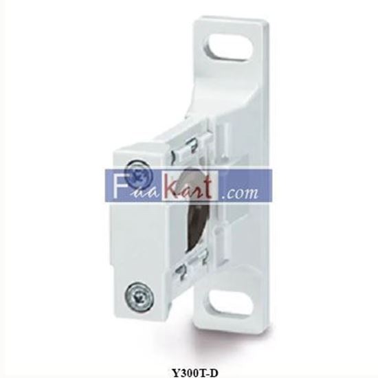 Picture of Y300T-D SMC SPACER WITH BRACKET