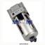 Picture of AF50-F06D-D  SMC  Air filter