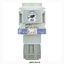 Picture of AR50-F06-D  SMC  PNEUMATIC REGULATOR