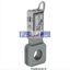 Picture of IS10M-60-6L-D  SMC  pressure switch