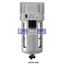 Picture of AF50P-060S SMC filter element
