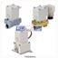Picture of VXZ242GGA SMC MEDIA VALVE