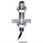 Picture of XS508B1PBL2  TELEMECANIQUE  Inductive sensor