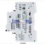 Picture of 5ST3010 SIEMENS AUXILIARY CURRENT SWITCH