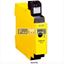 Picture of 1043783  SICK SAFETY I/O MODULE