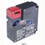 Picture of D4NS-4CF OMRON Safety-door switch 163875