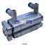 Picture of ADVUL-12-25-P-A  156848  FESTO  Compact Cylinder