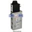 Picture of 2636247024202400  Norgren VALVE