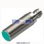 Picture of NBB8-18GM50-A2-V1 Pepperl+Fuchs  Inductive sensor