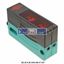 Picture of RL28-8-H-2000-IR/47/105 Pepperl+Fuchs   Background suppression sensor