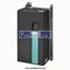 Picture of 6SL3223-0DE34-5AA0  SIEMENS   Power Module