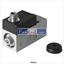 Picture of 704076  DSM-32-B FESTO  Authorized Distributor