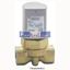 Picture of VXA2120-02-1  SMC  valve