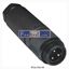 Picture of 871A-TS4-N3 ALLEN BRADLEY  M12 DC MICRO CONNECTOR