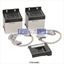 Picture of 1756-PAR2   Allen-Bradley  Power Supply