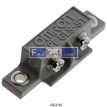 Picture of GLS-S1  Omron Proximity Sensors
