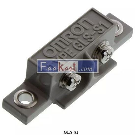 Picture of GLS-S1  Omron Proximity Sensors