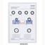 Picture of R900849392  Rexroth  SEAL KIT