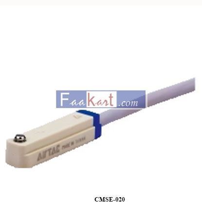Picture of CMSE-020  Airtac  Cylinder Position Sensor