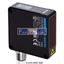 Picture of LAT52-500IU-RB5  Di‑soric  Optical distance sensor