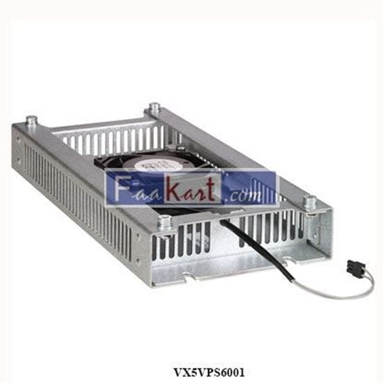 Picture of VX5VPS6001 SCHNEIDER Wear part