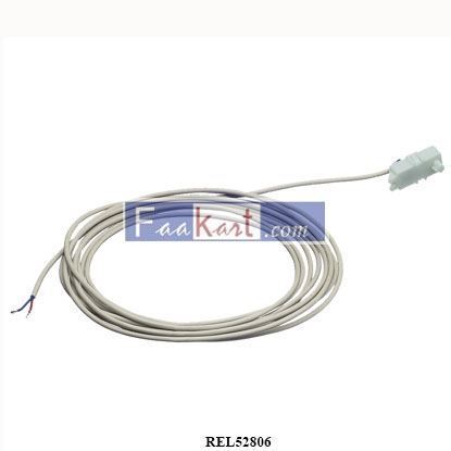 Picture of REL52806 SCHNEIDER Arc sensor