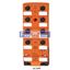 Picture of AC2459 IFM  AC2459 AS-Interface CompactLine module