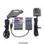 Picture of 1SDA066989R1 Ekip T e P TEST AND PROGRAMMING UNIT ABB